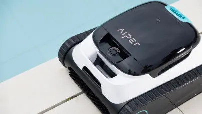 SlotV Kaszinó Mobilalkalmazás